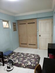 Blk 638 Pasir Ris Drive 1 (Pasir Ris), HDB 5 Rooms #509974971